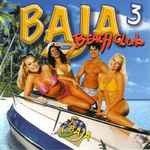Baja-beach-club-3