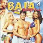 Baja-beach-club-4