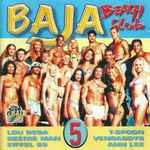 Baja-beach-club-5