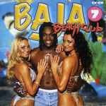 Baja-beach-club-7