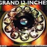 Ben-Liebrand-Grand-12-inches