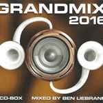 Ben-Liebrand-Grandmix-2016