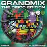 Ben-Liebrand-Grandmix-the-disco-edition