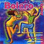 Bolero-only