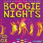Boogie-nights