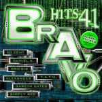 Bravo-hits-41
