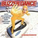 Buzzer-dance