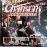 Chansons-formidables