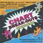 Chart-break-outs-volume-III