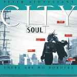City-soul