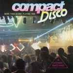 Compact-disco
