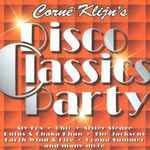 Corne-Klijns-disco-classics-party-1