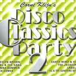 Corne-Klijns-disco-classics-party-2