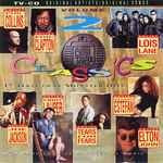 Countdown-classics-2