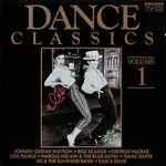 Dance-classics-volume-1