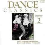 Dance-classics-volume-2
