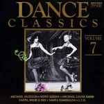 Dance-classics-volume-7
