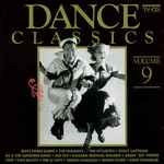 Dance-classics-volume-9