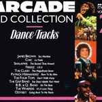 Dance-tracks