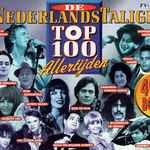 De-Nederlandse-top-100-allertijden-deel-1