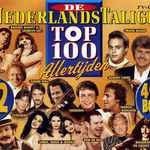 De-Nederlandse-top-100-allertijden-deel-2