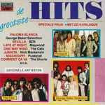De-grootste-hits