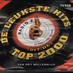 De-leukste-hits-uit-de-top-2000-van-het-millennium