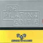 De-platina-editie