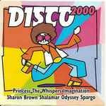 Disco-2000