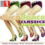 Disco-Dance-classics-1-Greatest-hits