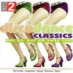 Disco-Dance-classics-2-Get-up-get-on-your-feet