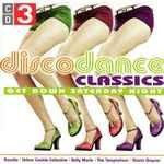 Disco-Dance-classics-3-Get-down-Saturday-night