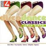 Disco-Dance-classics-4-Italo-disco