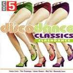 Disco-Dance-classics-5-Flashdance