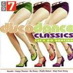 Disco-Dance-classics-7-Lets-go-dancing
