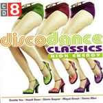 Disco-Dance-classics-8-High-energy