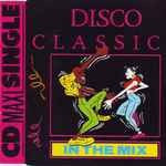 Disco-classics-in-the-mix-2