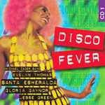 Disco-fever-vol.-1
