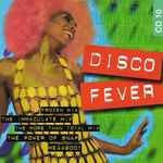 Disco-fever-vol.-10