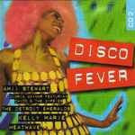 Disco-fever-vol.-2
