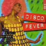 Disco-fever-vol.-3