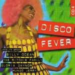 Disco-fever-vol.-4