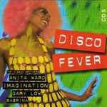 Disco-fever-vol.-5