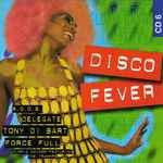 Disco-fever-vol.-6
