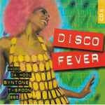 Disco-fever-vol.-8