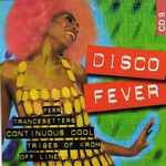 Disco-fever-vol.-9