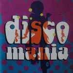 Disco-mania