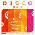 Disco-no.-1