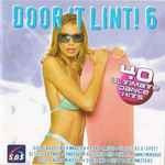 Door-t-lint-6-2001