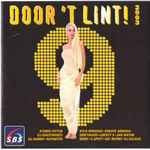 Door-t-lint-9-2003